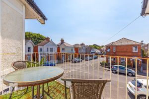 Photo 9- click for photo gallery